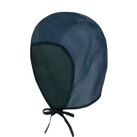 쇼트용 송기마스크 속두건